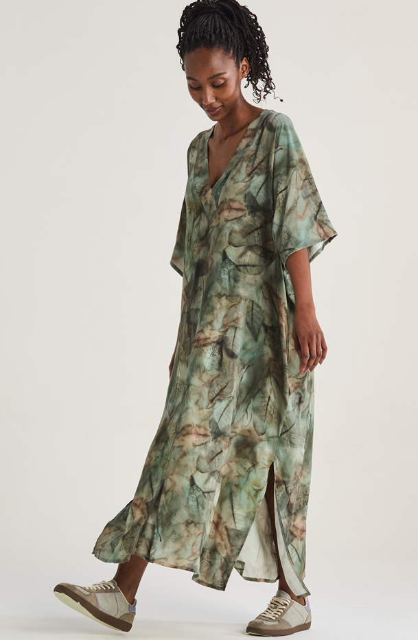 Kaftan
