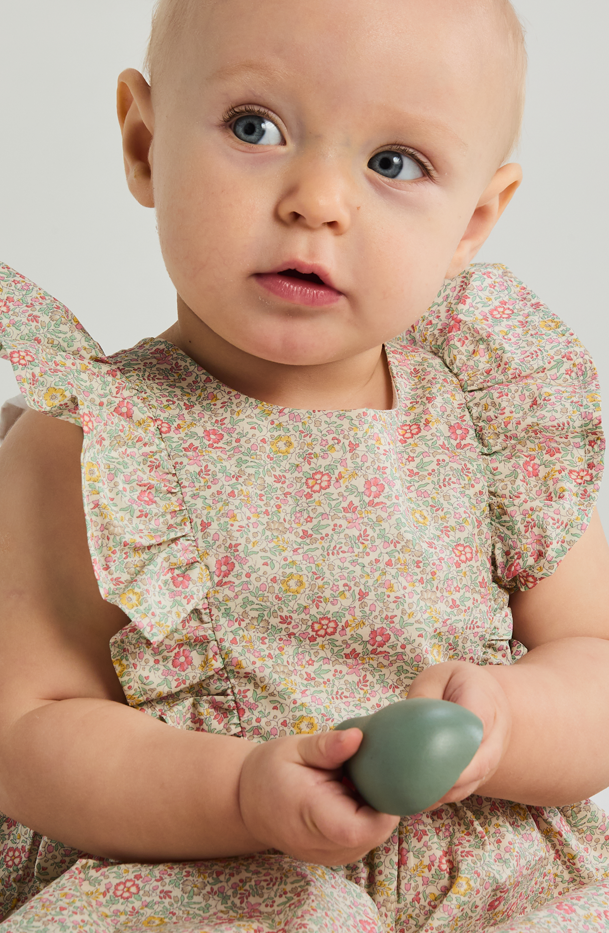 Gracie Dress