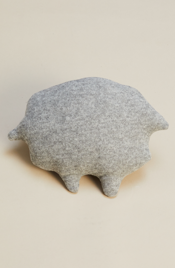 Monster - MARETHCOLLEEN