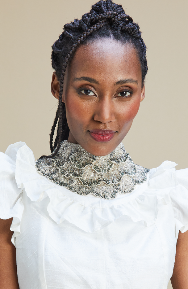 Ombré - MARETHCOLLEEN