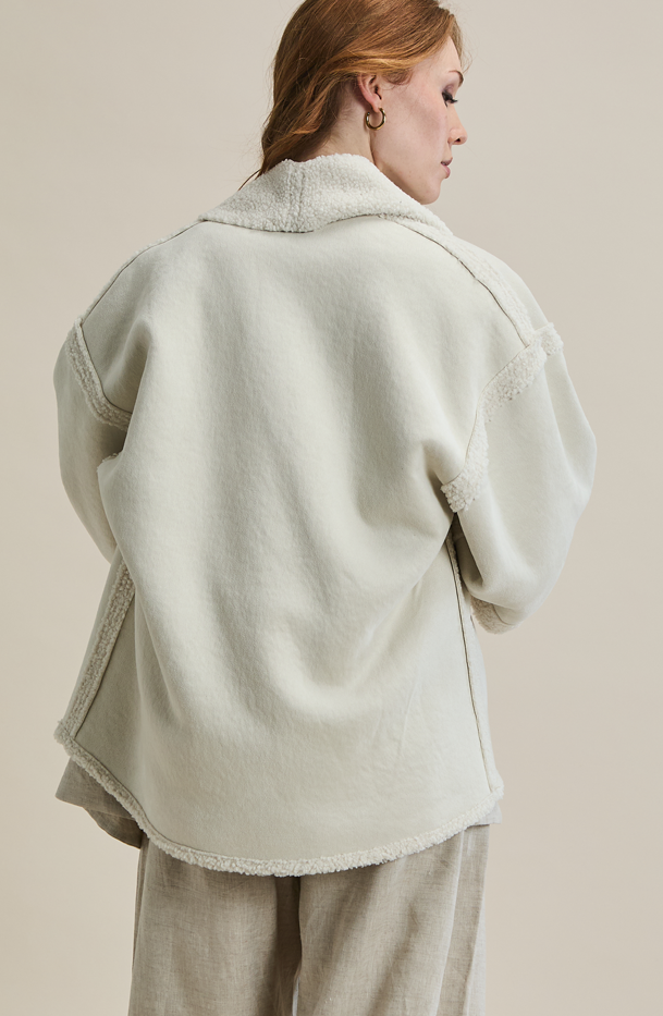 Niko Coat