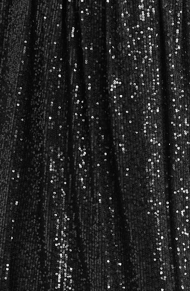 Olsen Dress - MARETHCOLLEEN