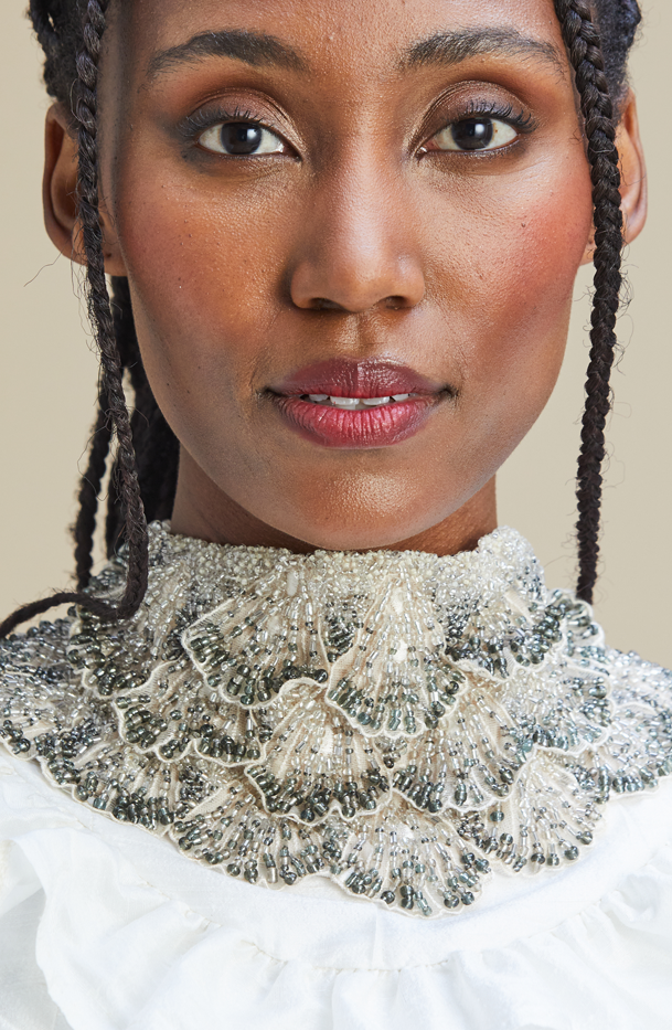 Ombré - MARETHCOLLEEN