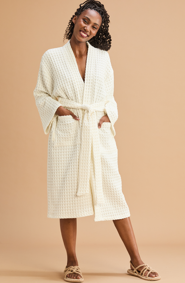 Robe - MARETHCOLLEEN