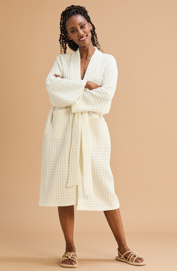 Robe - MARETHCOLLEEN