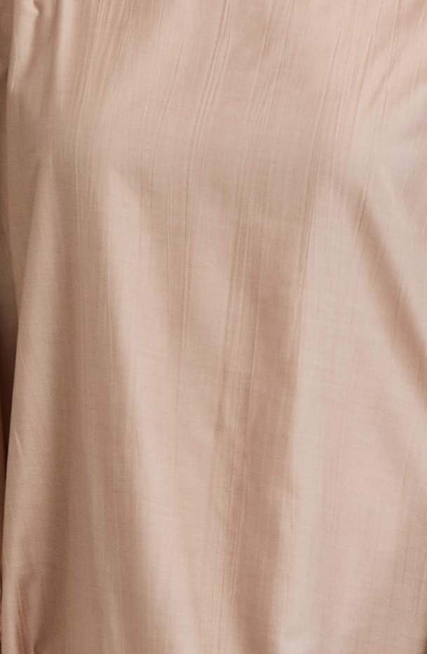 Aya Kaftan