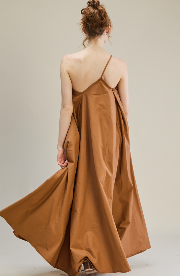 Sammy Dress - MARETHCOLLEEN