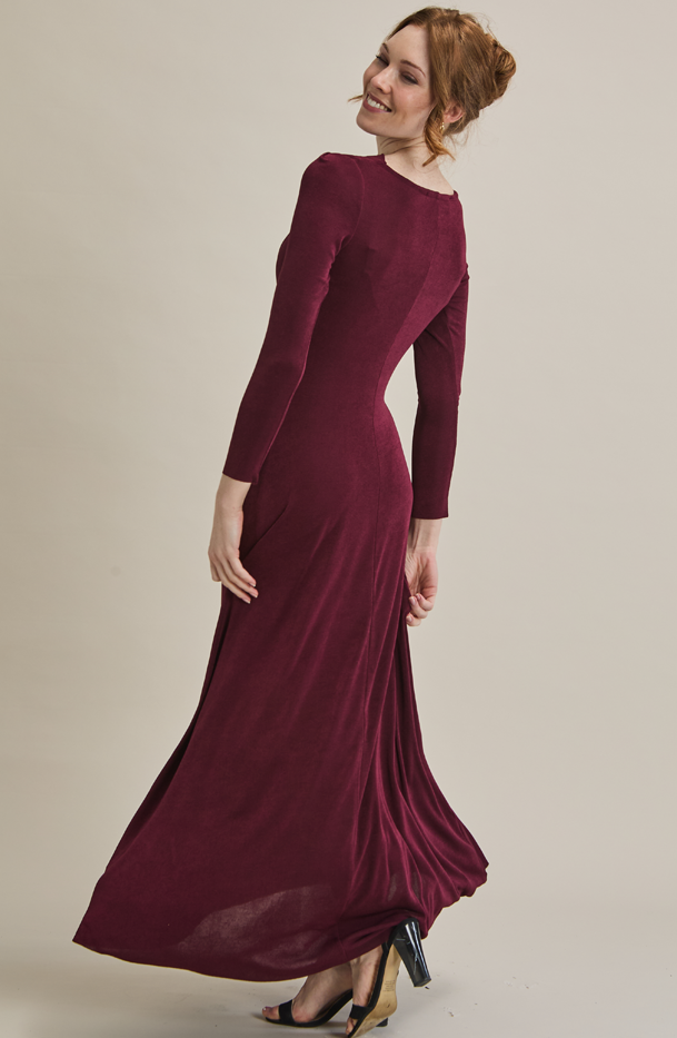 Steph Dress