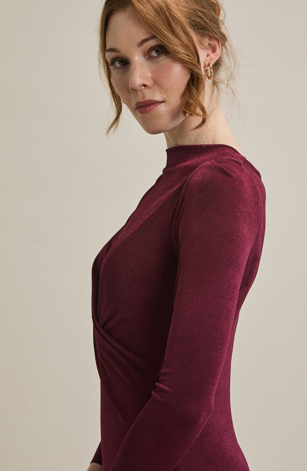 Steph Dress
