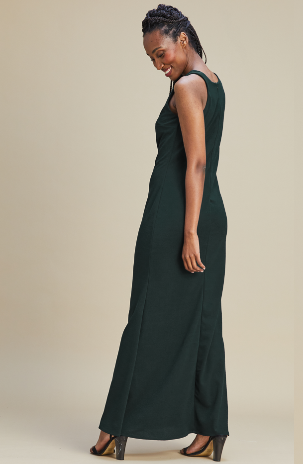 Surie Dress - MARETHCOLLEEN