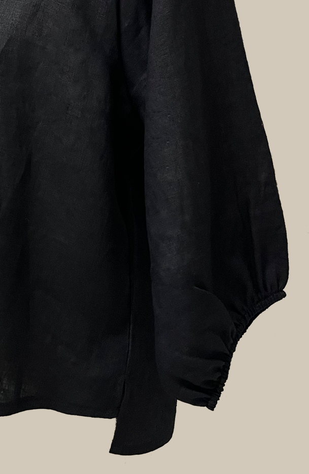 T.C Top - MARETHCOLLEEN