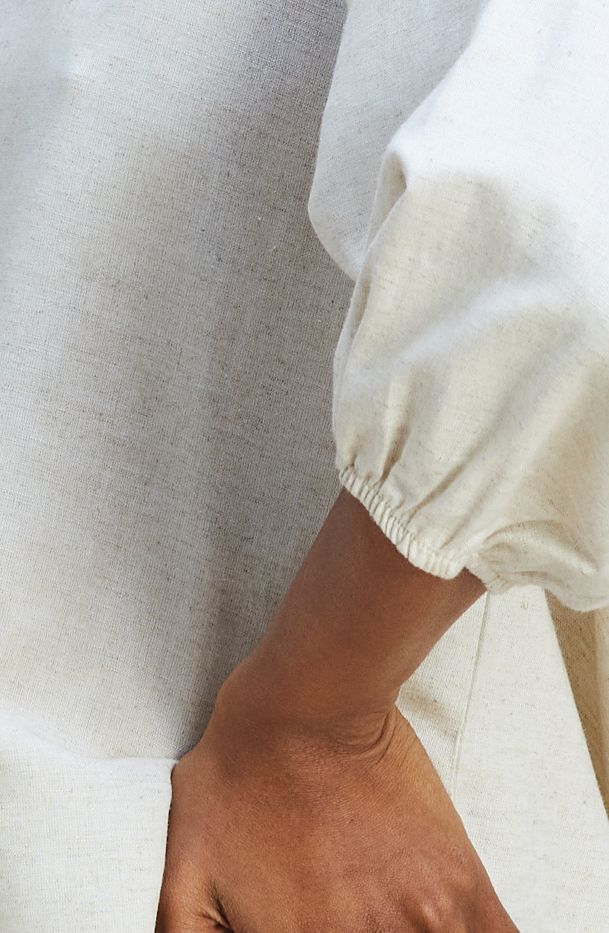 T.C Top - MARETHCOLLEEN