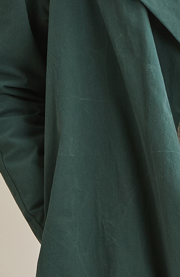 Willow Trench - MARETHCOLLEEN