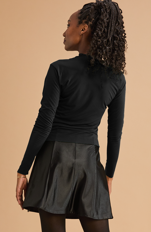 Xena Top - MARETHCOLLEEN