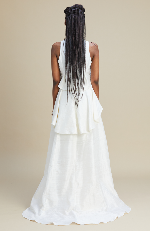 for a Wedding - MARETHCOLLEEN