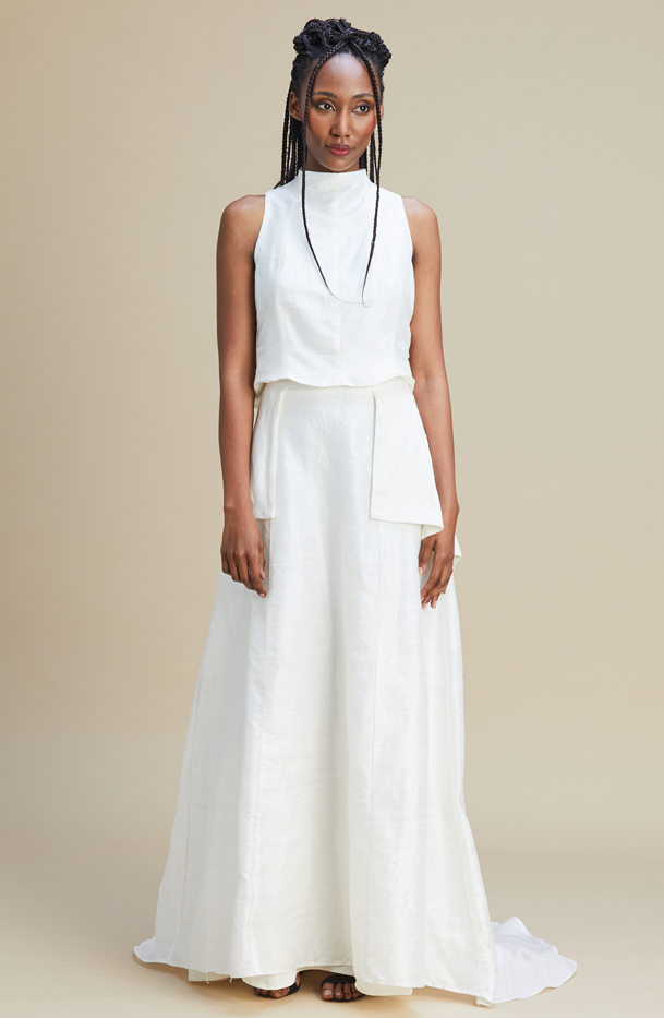 for a Wedding - MARETHCOLLEEN