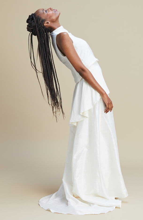 for a Wedding - MARETHCOLLEEN