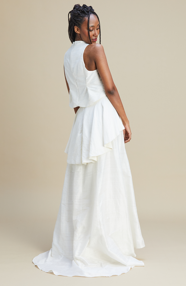 for a Wedding - MARETHCOLLEEN