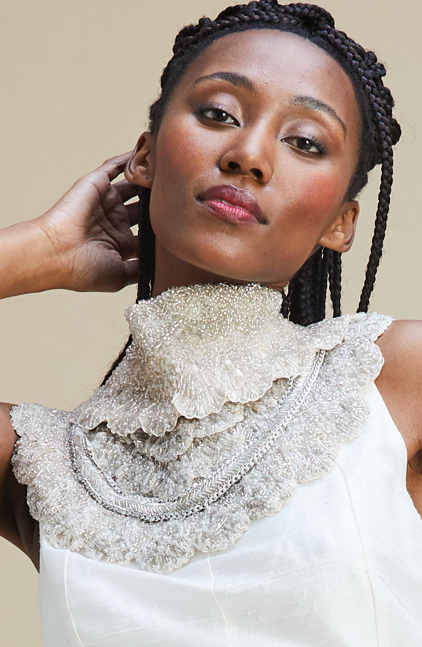 for a Wedding - MARETHCOLLEEN