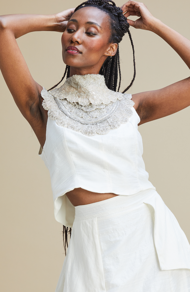 for a Wedding - MARETHCOLLEEN