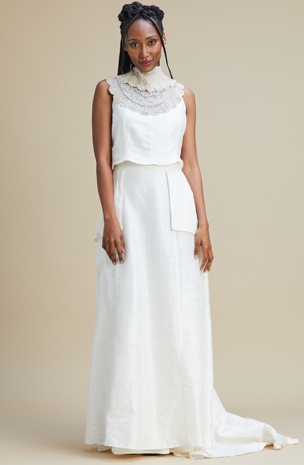 for a Wedding - MARETHCOLLEEN