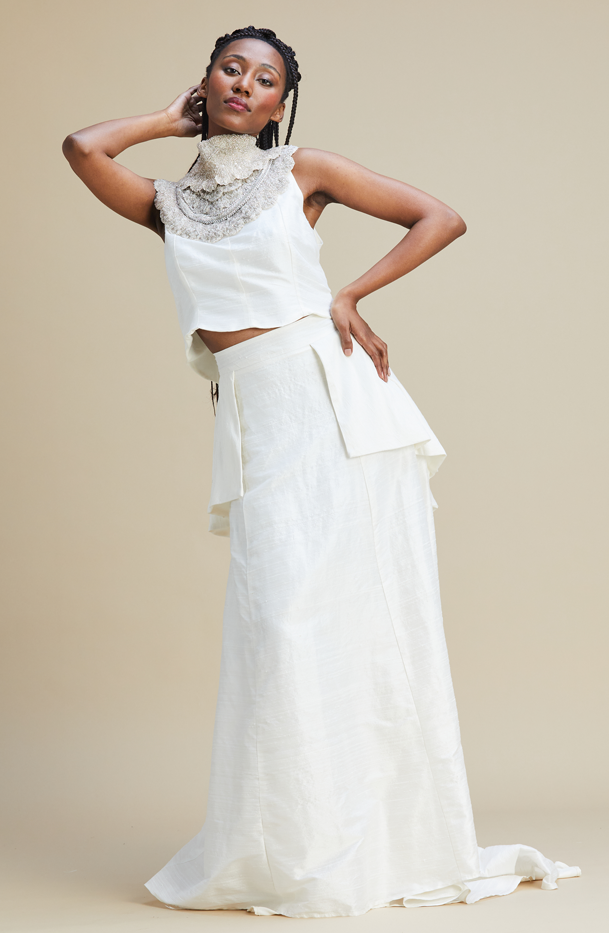 for a Wedding - MARETHCOLLEEN