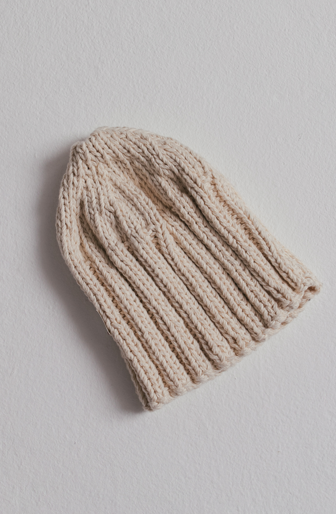 Beanie - MARETHCOLLEEN