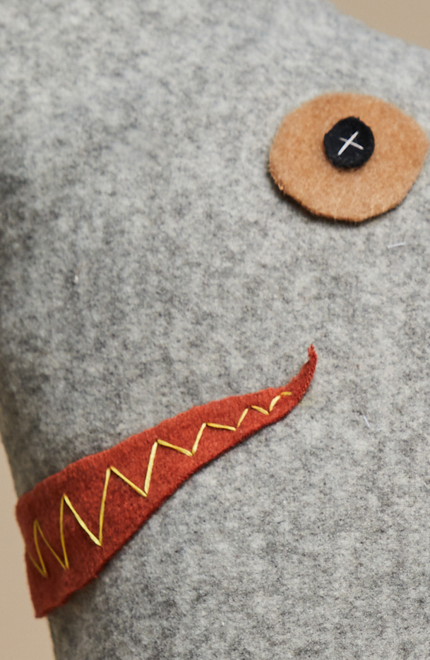 Koek - MARETHCOLLEEN