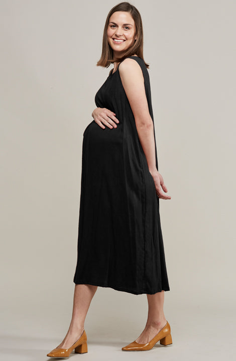 Camille4Mom Dress - MARETHCOLLEEN