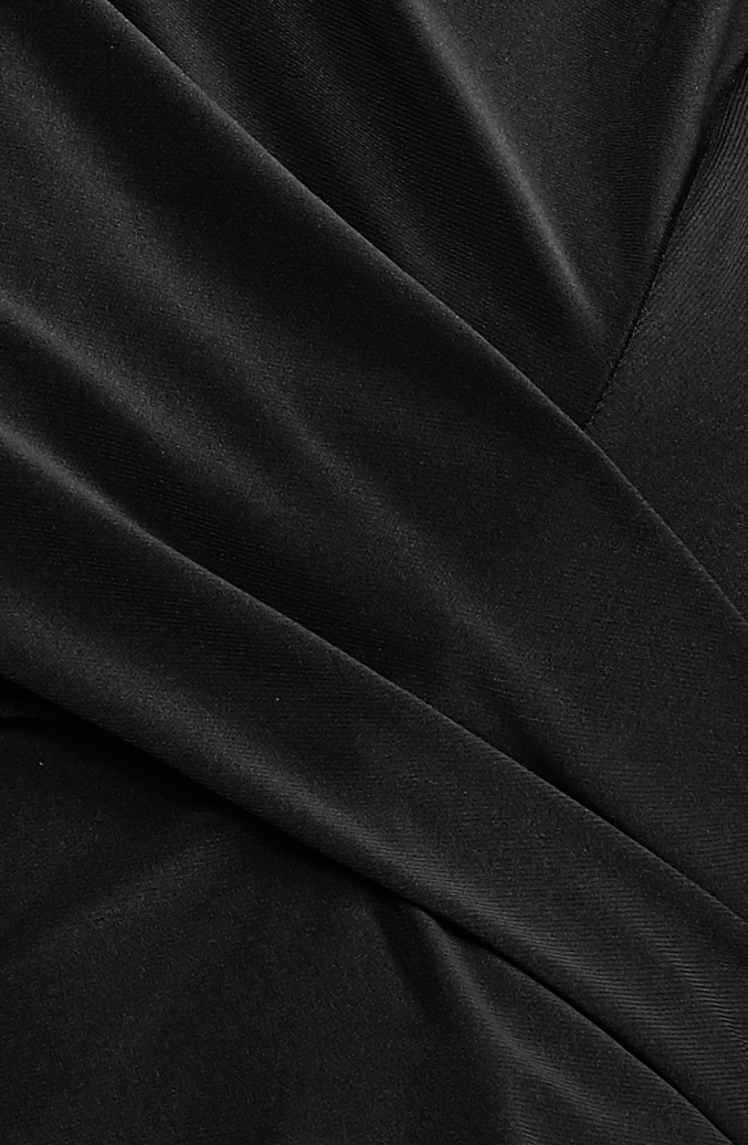 Faye Top - MARETHCOLLEEN