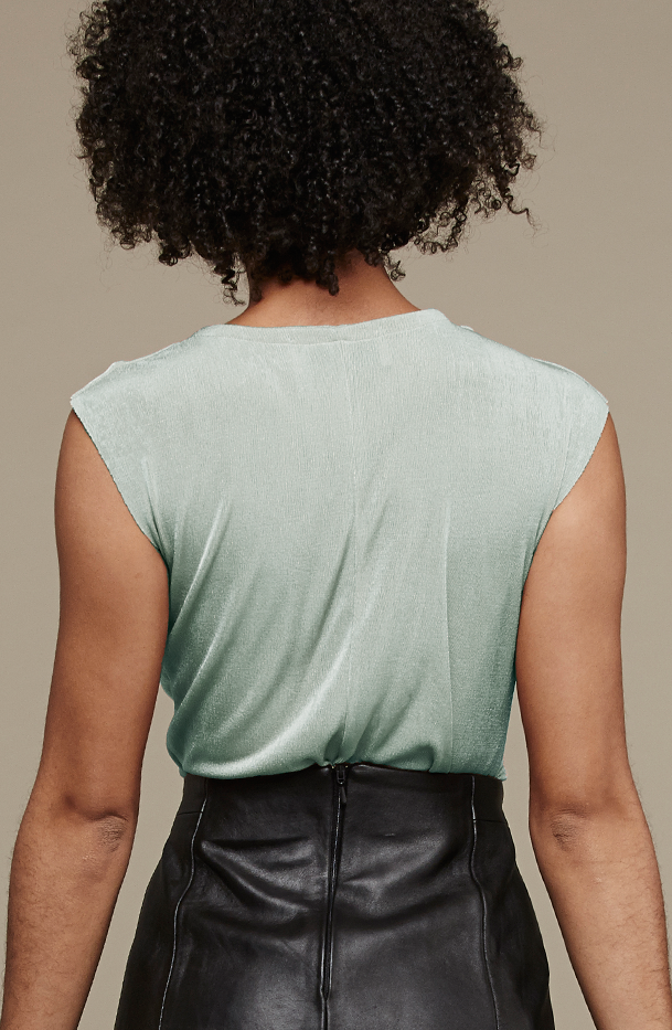 Faye Top - MARETHCOLLEEN