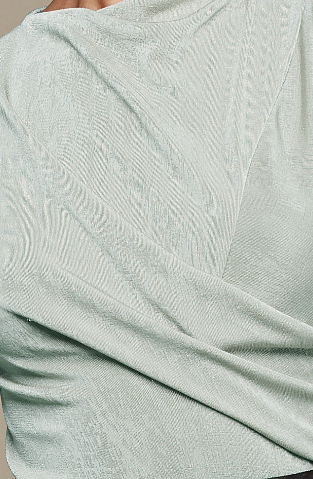 Faye Top - MARETHCOLLEEN