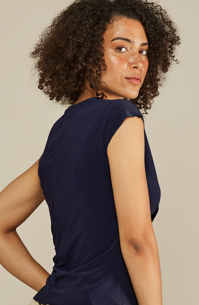 Faye Top - MARETHCOLLEEN