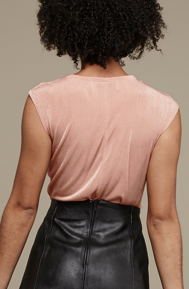 Faye Top - MARETHCOLLEEN