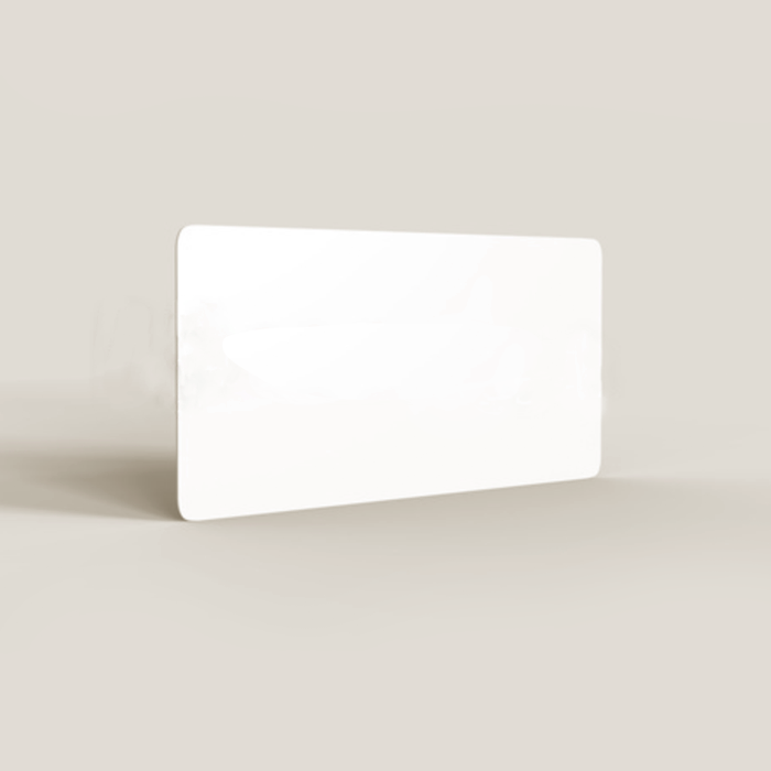 Gift Card - MARETHCOLLEEN