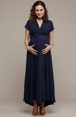 maternity evening dresses south africa Buy Women's Dresses Seraphine Maternity Sequin Online