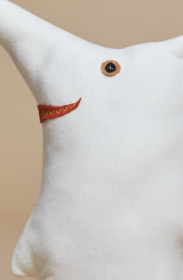 Koekie - MARETHCOLLEEN