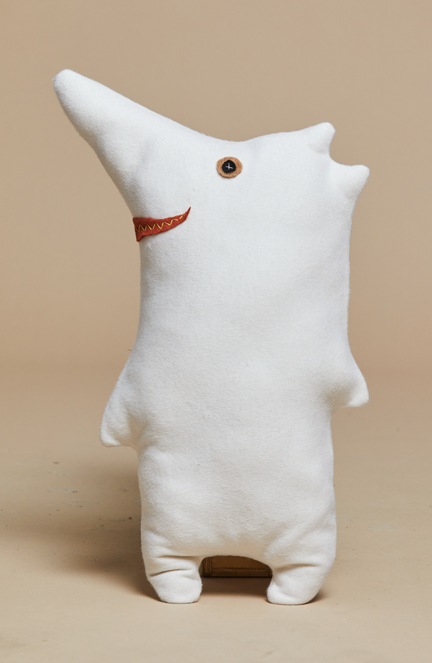 Koekie - MARETHCOLLEEN