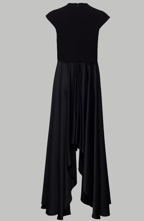 Stash Dress - MARETHCOLLEEN