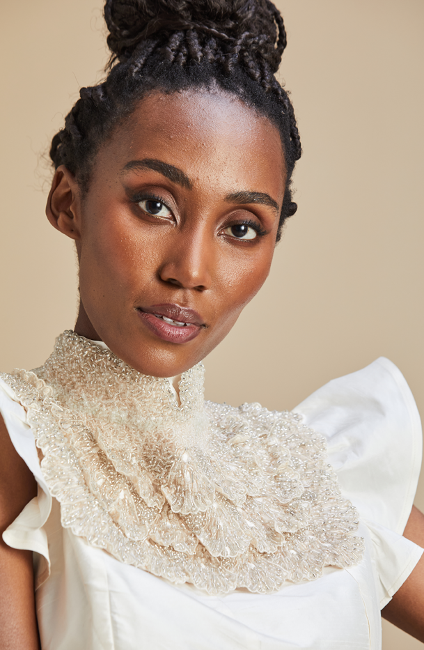 Waterfall - MARETHCOLLEEN