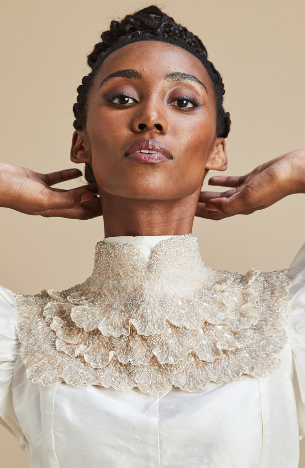 Waterfall - MARETHCOLLEEN